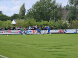 Schouwen-Duiveland Selectie - N.E.C. Nijmegen (bij Bruse Boys) zaterdag 6 juli 2024 (103/126)